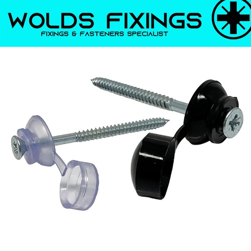 Corrugated sheet roofing screw - sheet,