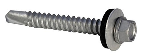 Techfast light duty - techfast, to