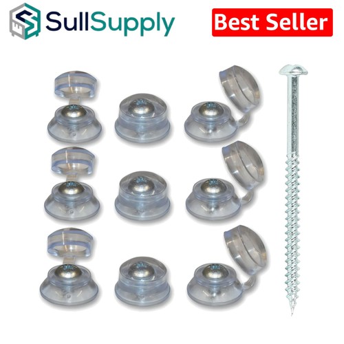Pan head roofing - pan,