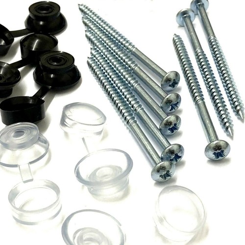 Corrugated sheet fixings - corrugated,