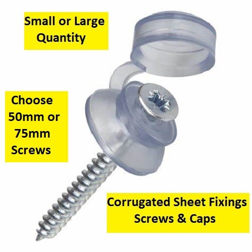 Corrugated sheet roofing - corrugated,