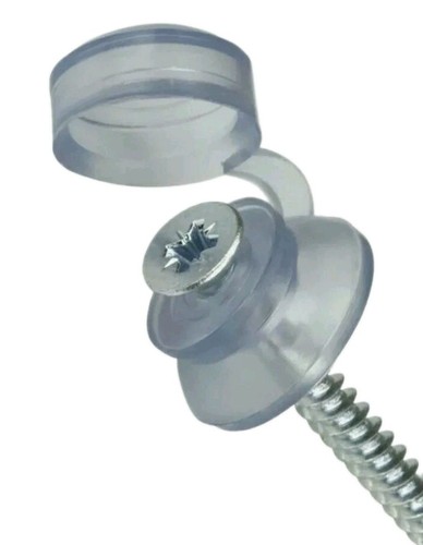 100 50mm corrugated - 100,