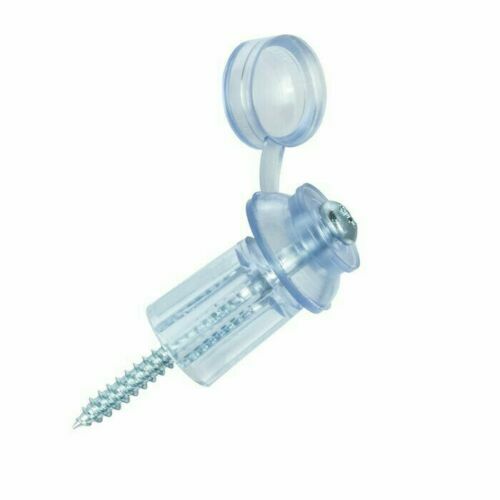 Corrugated roofing screws - roofing, /